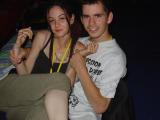 img686.jpg