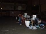 img106.jpg