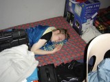 img012.jpg