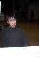 img036.jpg