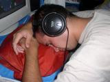 img620.jpg