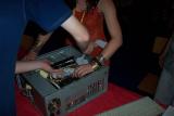 img691.jpg