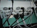 img005.jpg