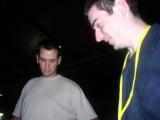 img615.jpg