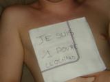 img138.jpg