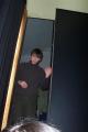 img005.jpg
