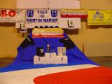 img157.jpg