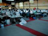 img083.jpg