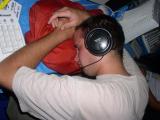 img619.jpg