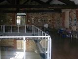img011.jpg