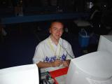 img599.jpg