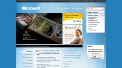microsoft-com.png