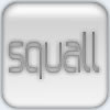 Avatar de Squall