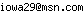 Adresse MSN de Nec