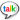Google Talk