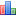 icone statistiques