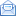 icone contact