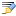 icone signature