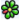 Icq