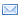 Enveloppe