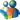 Msn
