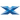 Xfire