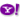 Yahoo