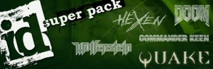 ID Super Pack ID Super Pack