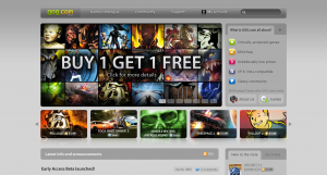 GOG.com