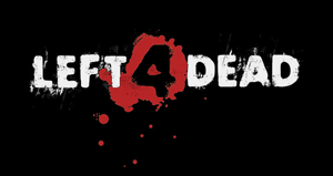 Left 4 Dead Left 4 Dead
