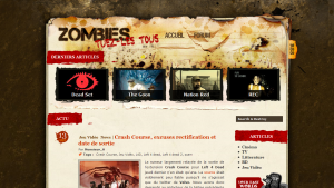 Tuezlestous.com