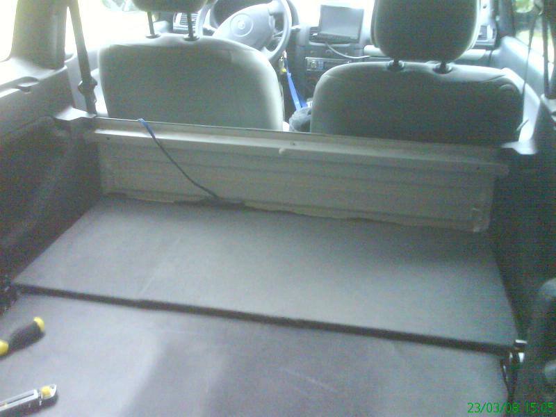 http://www.k1der.net/~surprise/carmedia/DSC00137.JPG