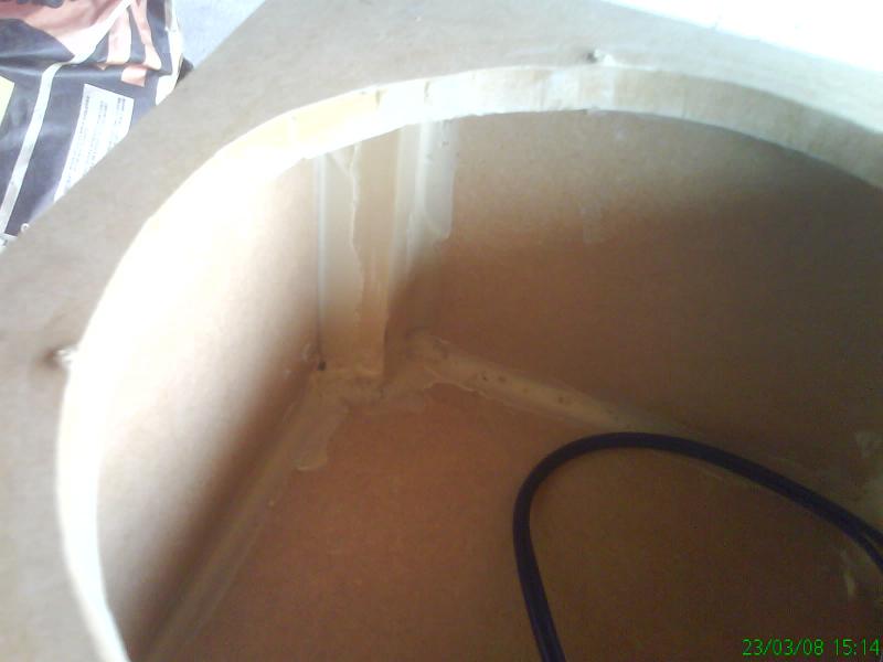 http://www.k1der.net/~surprise/carmedia/DSC00143.JPG