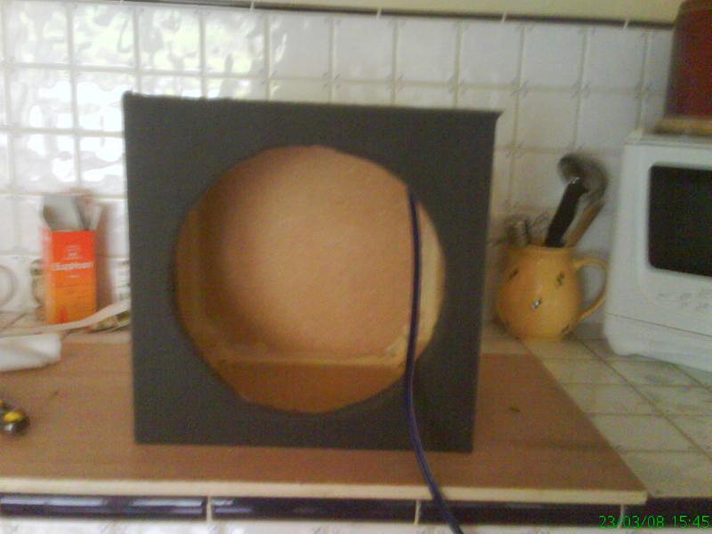 http://www.k1der.net/~surprise/carmedia/DSC00145.JPG