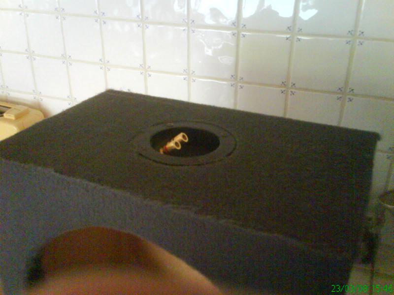 http://www.k1der.net/~surprise/carmedia/DSC00146.JPG