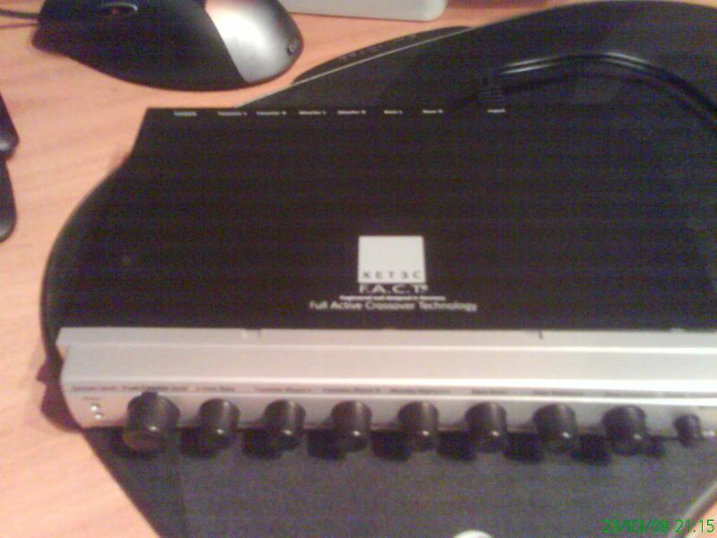 http://www.k1der.net/~surprise/carmedia/DSC00153.JPG