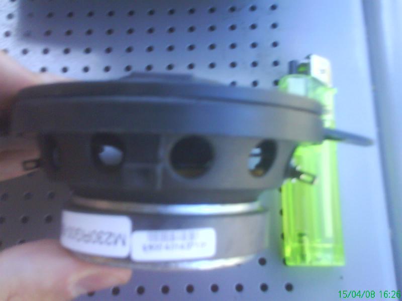 http://www.k1der.net/~surprise/carmedia/DSC00172.JPG