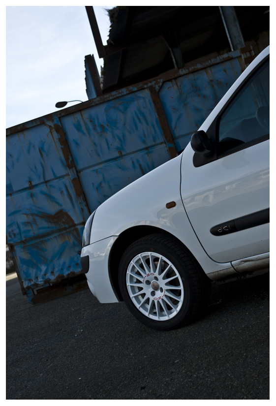 Clio 2.2 Société IMGP7148%20copie