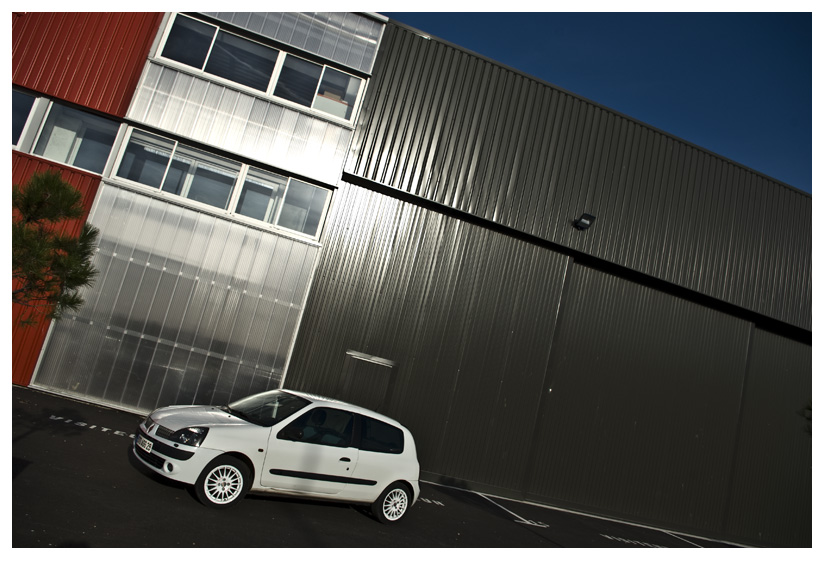 Clio 2.2 Société IMGP7165%20copie
