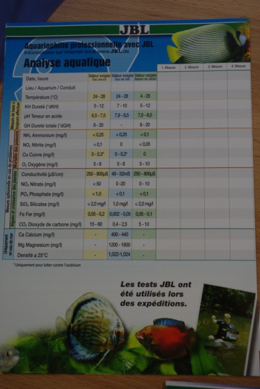 Projet : 120L cubique - Page 4 IMGP8703