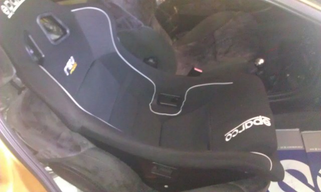 Xsara VTS.2 167Ch - Projet piste IMAG0102%20%28Copier%29