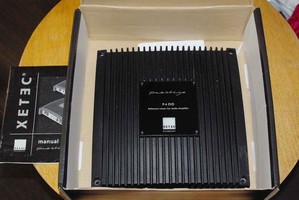 IMGP1150%20(Copier)