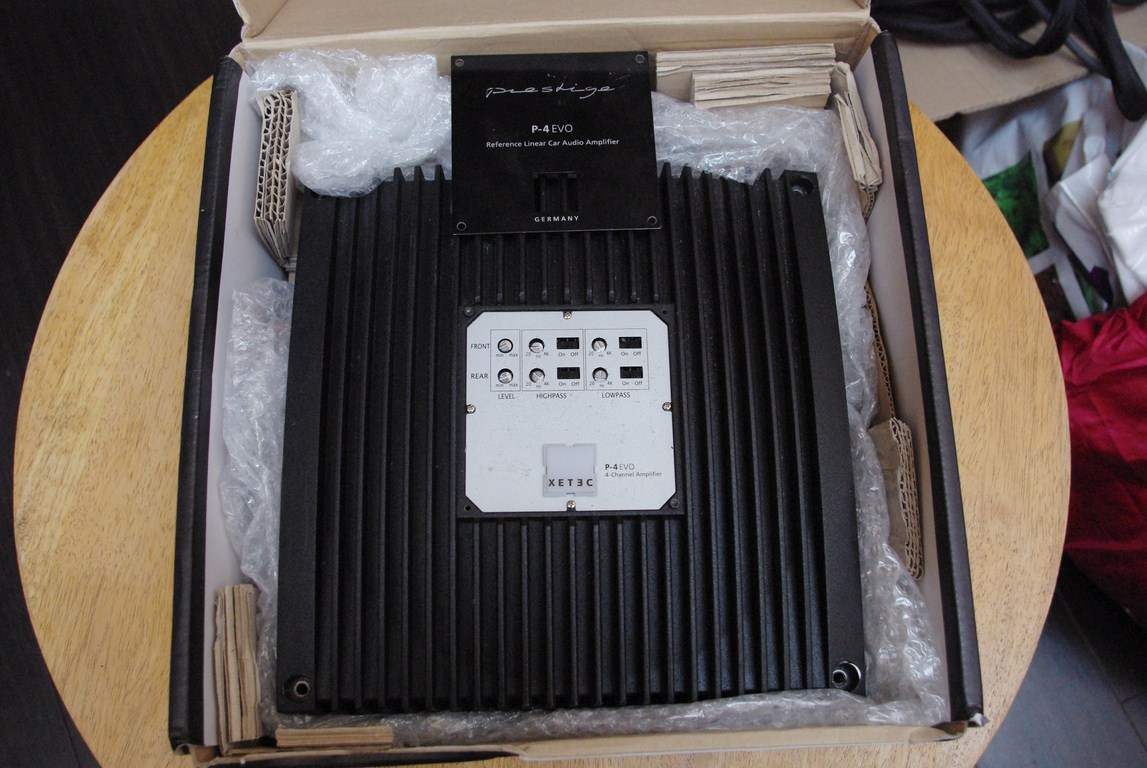 IMGP1146%20(Copier)