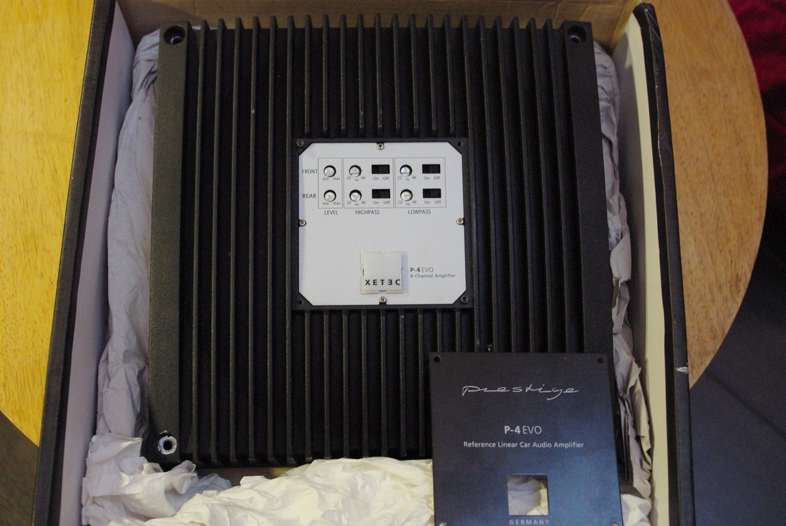 IMGP1152%20(Copier)