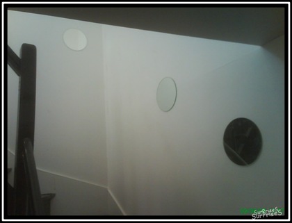 SurPriseS_DSC00262