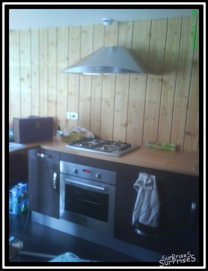 SurPriseS_DSC00267