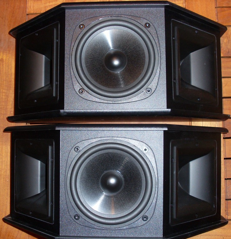 http://www.k1der.net/~surprise/photo/klipsch/SL381821.JPG