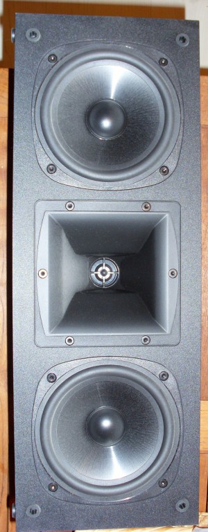 http://www.k1der.net/~surprise/photo/klipsch/SL381822.JPG