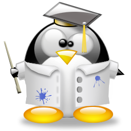 tuxprof2.png