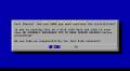 freebsdlite:16.jpg